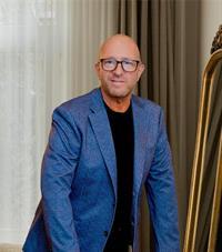 LEO CARNEVALE