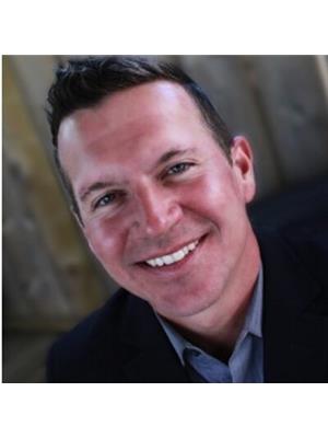 Stephen Geidlinger