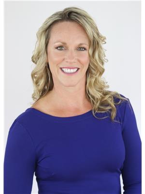 Gail Quirk