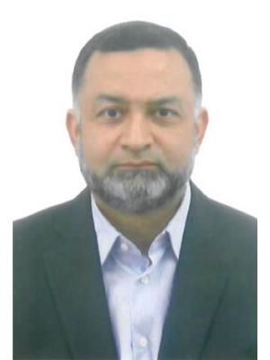 ATIF KAREEM