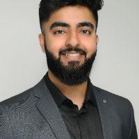 Muhammad Wahla