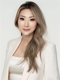 Vivian Ma