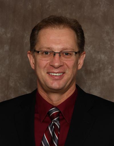 ZLATKO RAMIC