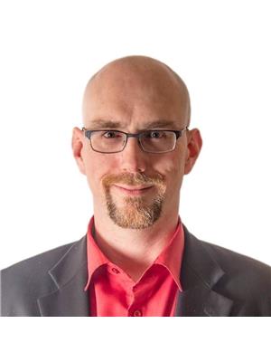 Jeff Bonner