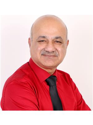 PINAKIN CHANDRAKANT MEHTA