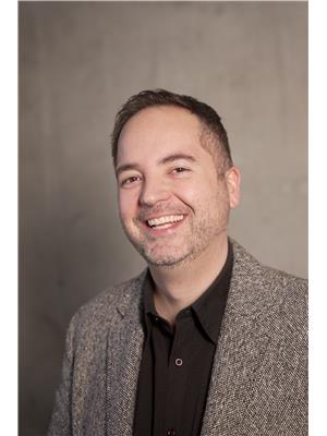 Jonathan Katsiris