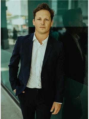 Michael Walbaum
