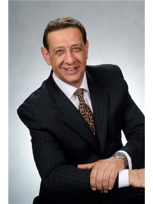 FAWZI MATTAR