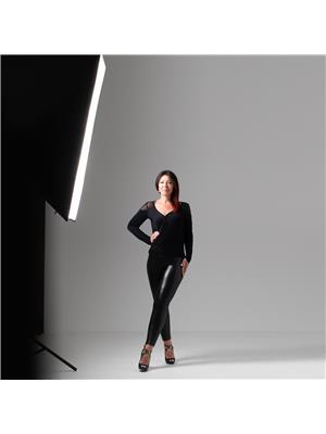 DINA MAIORANO