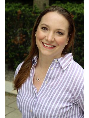KELLY HARRIGAN