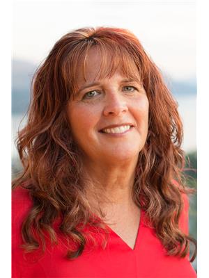 Sandra Bradley