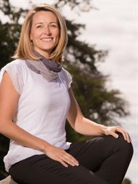 Tina Lynch
