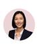 Fay Lin