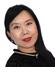 Betty Chen
