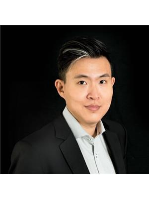 Dave Lu