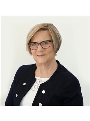 Jo-Anne Larre