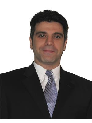 JOSEPH MARRELLI