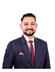 Dishant Verma