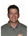 Scott Arsenault