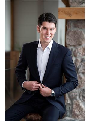 COLTON WEEKS