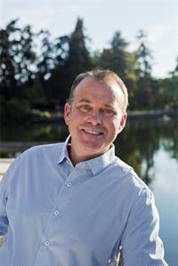 Shawn Cote