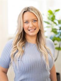 Chelsea Varney