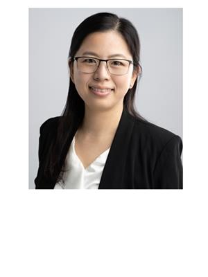 Rammy Cheung