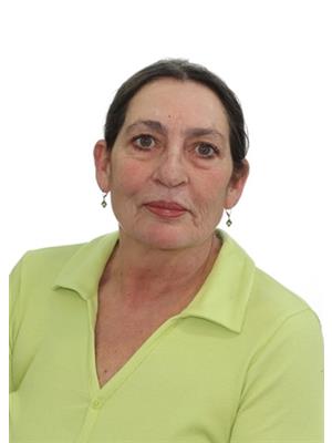 Maria Sancho