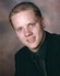 Sean Dirkson