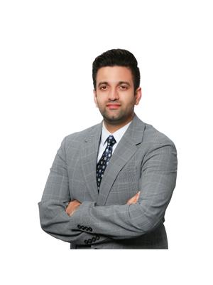 KASH DHIR