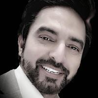 Luqman Ahmad
