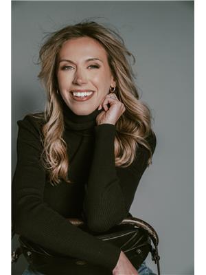 Dominique Gauthier
