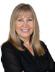 Kathleen Larson