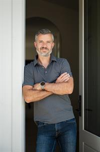 Simon Martin-Joughin