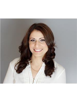 DIANA GONCALVES