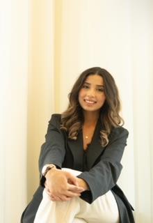 . Loveleen Kaur