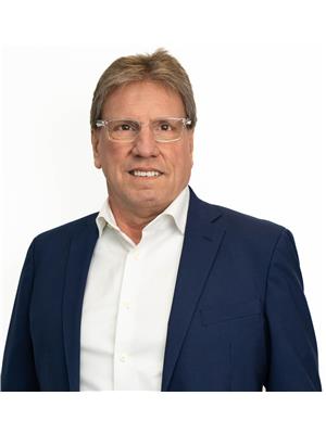 RICK KUCAN