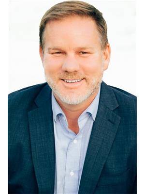 Bryan Schwartz