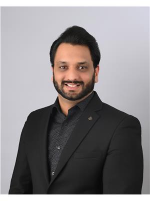 Mandeep Singh