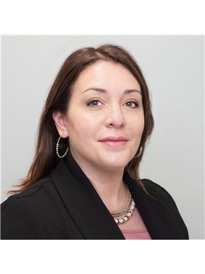 CLAUDIA CAMPOLI