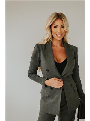 Kaitlyn Gottlieb