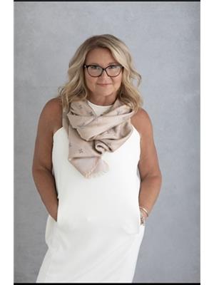 Linda Forest
