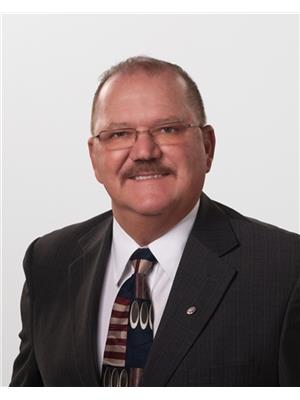 GEORGE IOANNIDIS