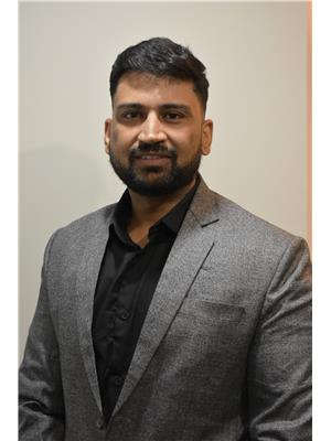 VAIBHAV SHARMA