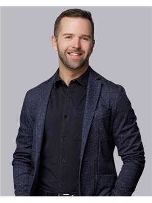 RYAN HILKER
