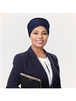 Jatinder Kaur Grewal