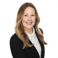Therese Cormier