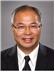 Tim Lin