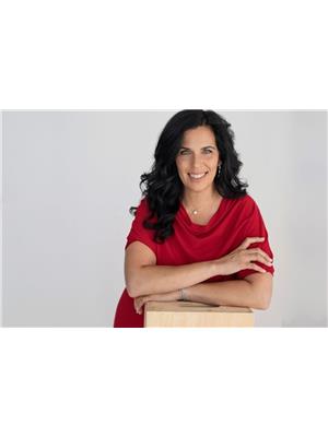 Cathy Hamel