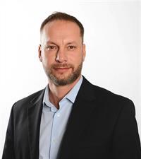 Eric Fournier